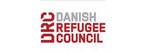 danish refugee